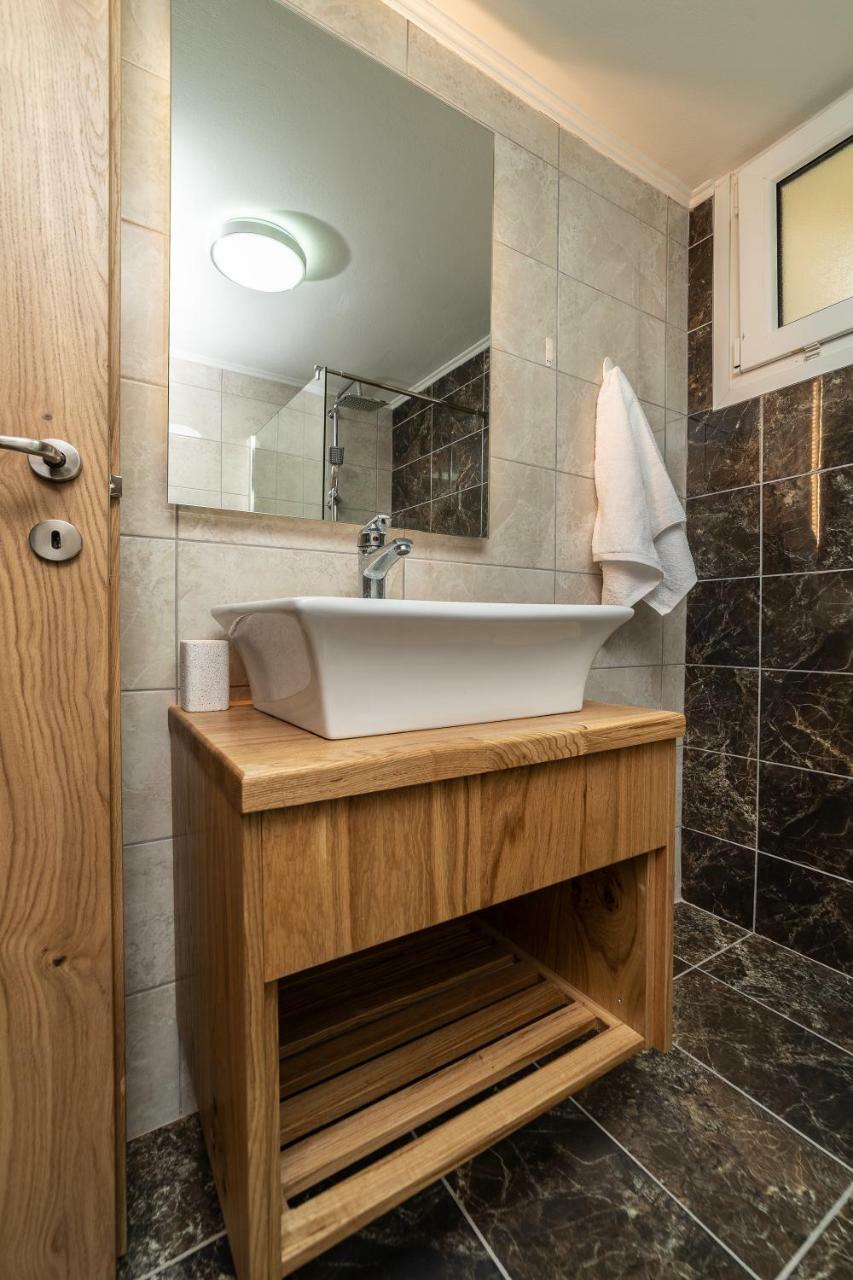Amoudara Apartmán Amoudara Lasithiou